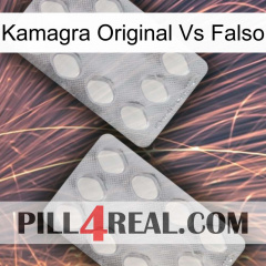 Kamagra Original Vs Fake 17